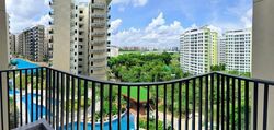 Sengkang Grand Residences (D19), Apartment #638602591